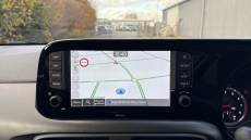 Hyundai i10 1.0 T-GDi N Line 5dr Petrol Hatchback